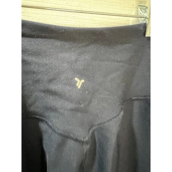 NWOT High-Waisted 7/8-Length Joggers for Women - Picture 3 of 5